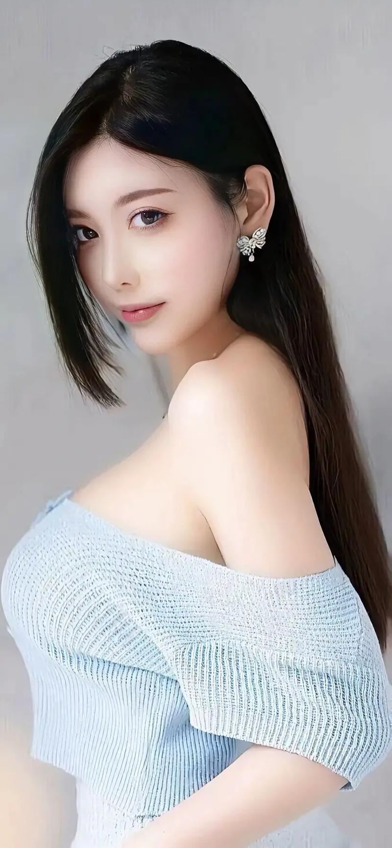 论永久 MBA智库开元棋牌国产三级理(图1)
