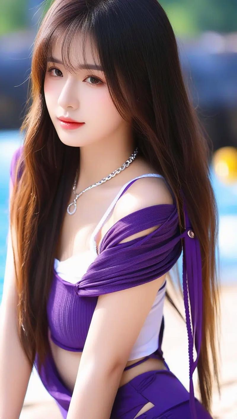 人人干人人摸操开元棋牌试玩