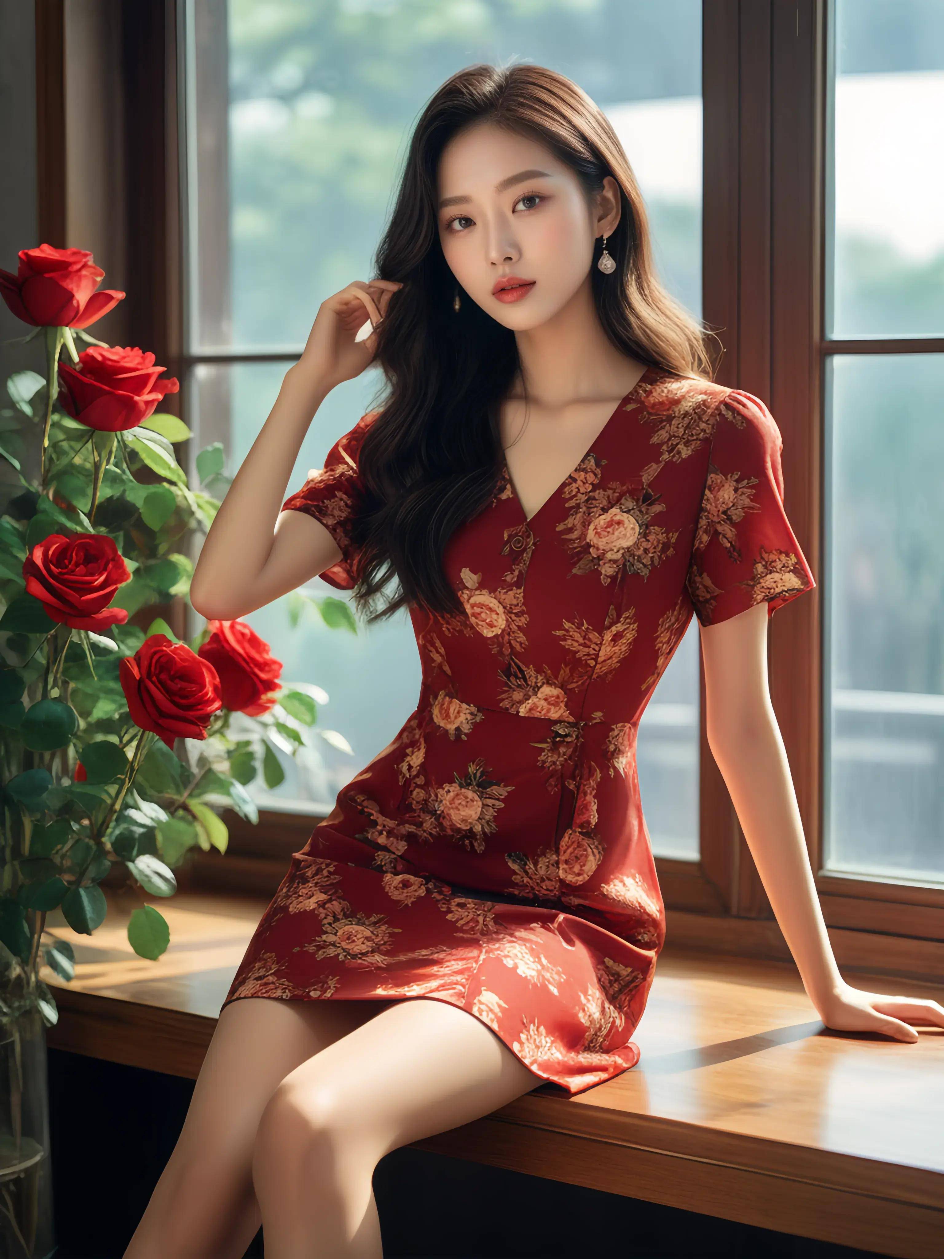 观 MBA智库开元棋牌A三级