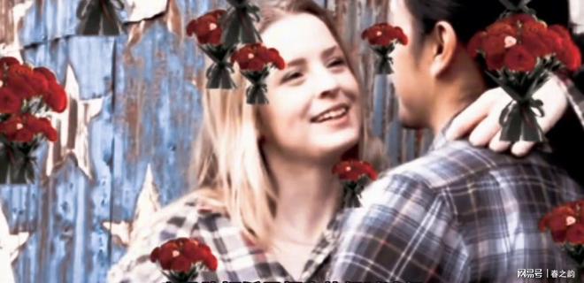 吻戏被删引众怒观众喊导演还名场面ky开元棋牌《狙击蝴蝶》干发帽(图2)