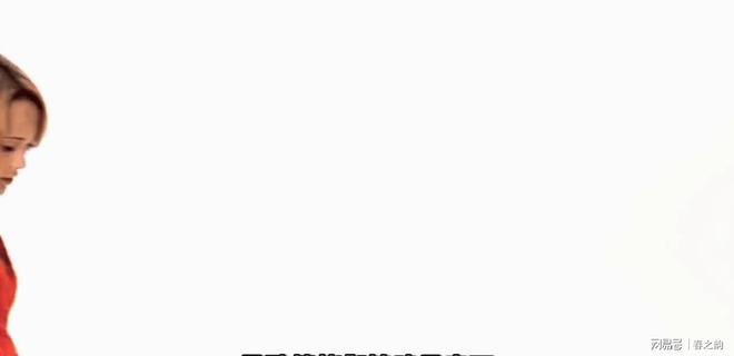 吻戏被删引众怒观众喊导演还名场面ky开元棋牌《狙击蝴蝶》干发帽(图4)