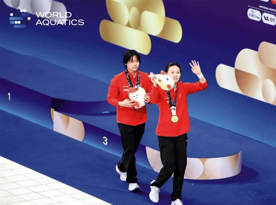 元赛事价值——北京从“双奥之城”迈向“国际名城”开元棋牌网站北京体育 着眼赛事体系建设 创造多(图2)