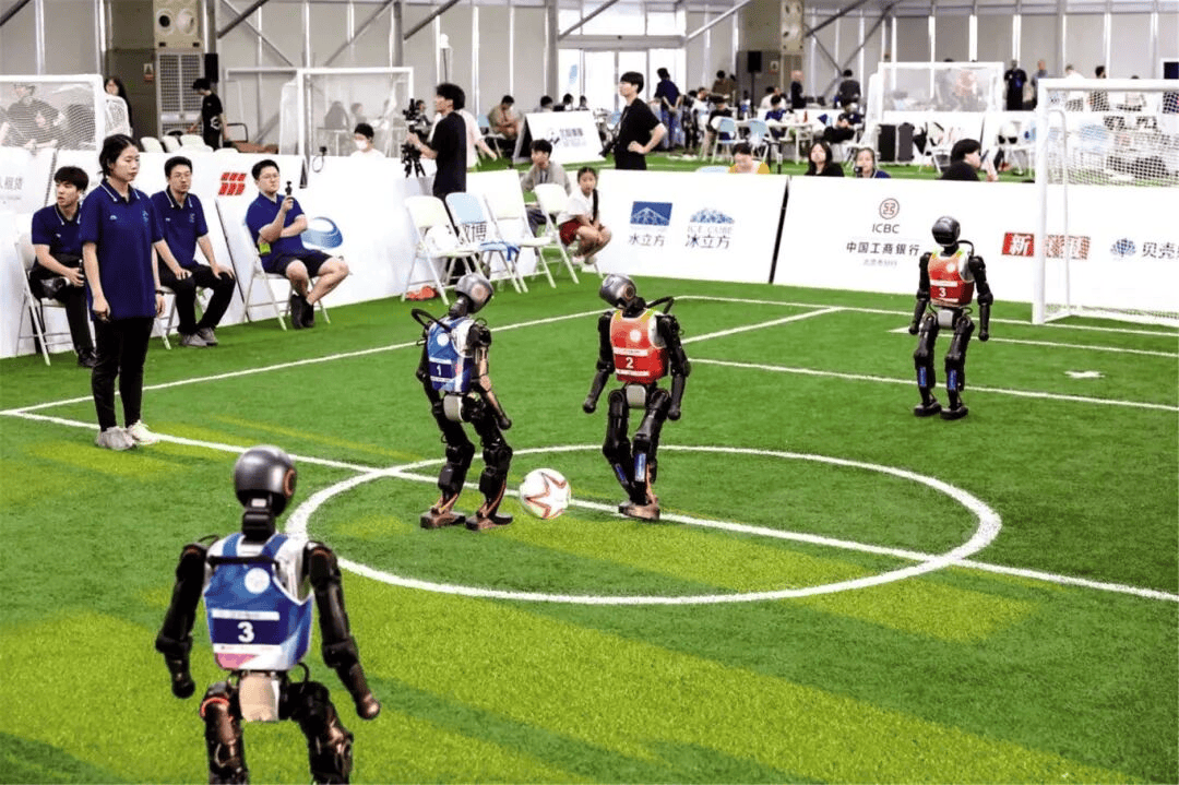 元赛事价值——北京从“双奥之城”迈向“国际名城”开元棋牌网站