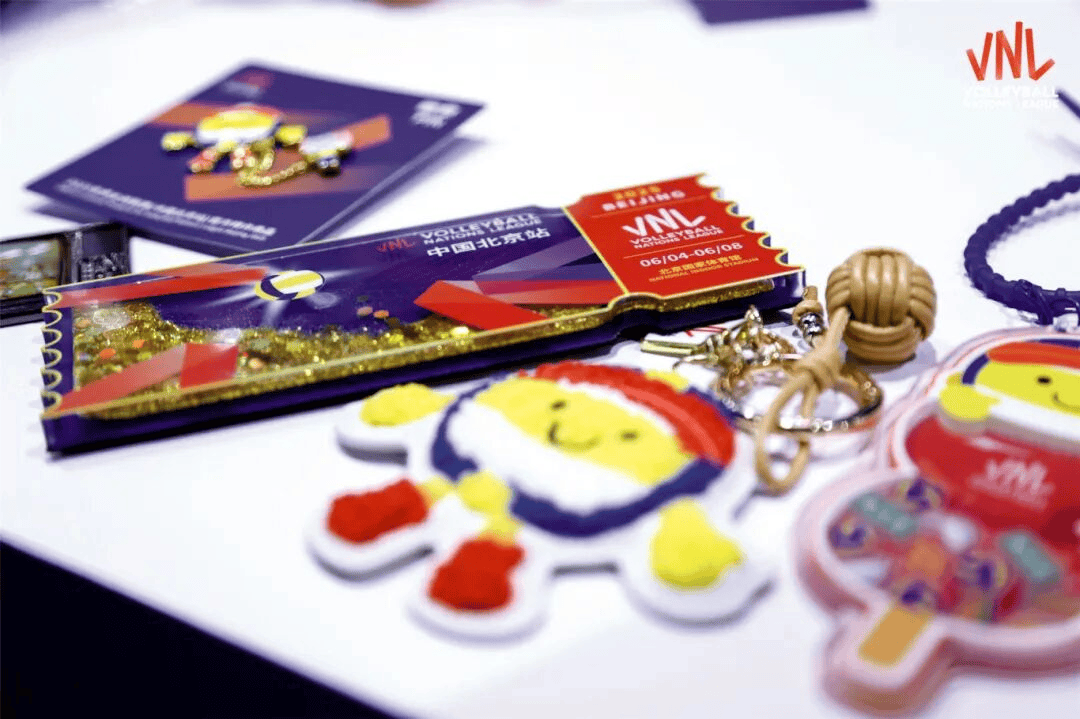 元赛事价值——北京从“双奥之城”迈向“国际名城”开元棋牌网站北京体育 着眼赛事体系建设 创造多(图7)