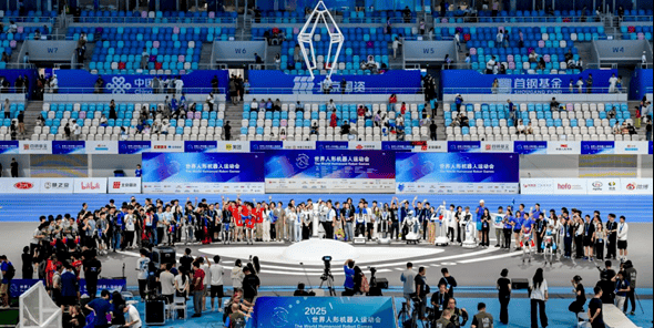 元赛事价值——北京从“双奥之城”迈向“国际名城”开元棋牌网站北京体育 着眼赛事体系建设 创造多(图9)