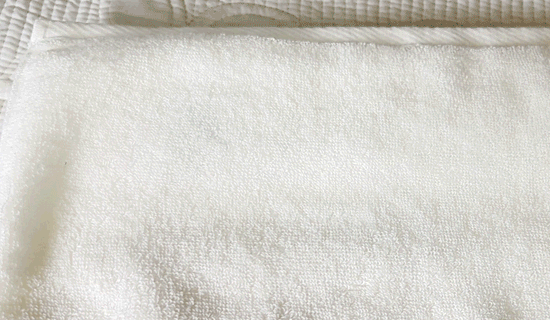 同面料毛巾！我们低价搞到了ky开元棋牌某东来刚上架的(图3)