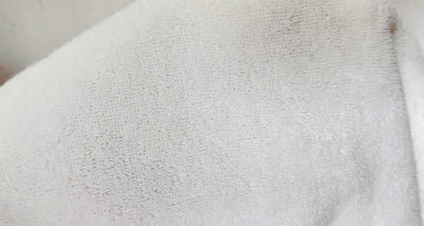 同面料毛巾！我们低价搞到了ky开元棋牌某东来刚上架的(图13)