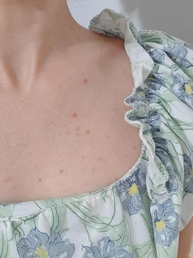 同面料毛巾！我们低价搞到了ky开元棋牌某东来刚上架的(图17)