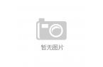 cegame透视版开元ky棋牌di